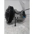 VOLVO VNL640 Air Conditioner Compressor thumbnail 3