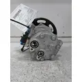 VOLVO VNL640 Air Conditioner Compressor thumbnail 4