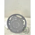 VOLVO VNL640 Air Conditioner Compressor thumbnail 1