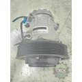 VOLVO VNL640 Air Conditioner Compressor thumbnail 2