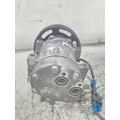 VOLVO VNL640 Air Conditioner Compressor thumbnail 3