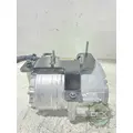 VOLVO VNL640 Air Conditioner Compressor thumbnail 2