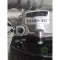 VOLVO VNL640 Air Conditioner Compressor thumbnail 2