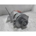 VOLVO VNL640 Air Conditioner Compressor thumbnail 1