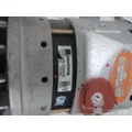 VOLVO VNL640 Air Conditioner Compressor thumbnail 2