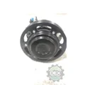 VOLVO VNL640 Air Conditioner Compressor thumbnail 1