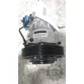 VOLVO VNL640 Air Conditioner Compressor thumbnail 2