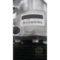VOLVO VNL640 Air Conditioner Compressor thumbnail 3