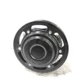 VOLVO VNL640 Air Conditioner Compressor thumbnail 1