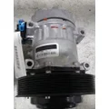 VOLVO VNL640 Air Conditioner Compressor thumbnail 2