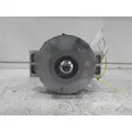 VOLVO VNL640 Alternator thumbnail 1