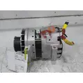 VOLVO VNL640 Alternator thumbnail 3