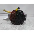 VOLVO VNL640 Alternator thumbnail 4