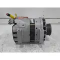 VOLVO VNL640 Alternator thumbnail 5