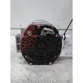 VOLVO VNL640 Alternator thumbnail 2