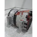 VOLVO VNL640 Alternator thumbnail 3