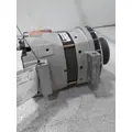 VOLVO VNL640 Alternator thumbnail 4