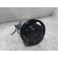 VOLVO VNL640 Alternator thumbnail 1