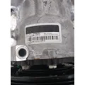 VOLVO VNL640 Alternator thumbnail 2