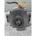 VOLVO VNL640 Alternator thumbnail 1