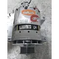 VOLVO VNL640 Alternator thumbnail 2