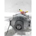 VOLVO VNL640 Alternator thumbnail 1
