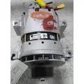 VOLVO VNL640 Alternator thumbnail 2