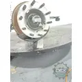 VOLVO VNL640 Axle Assembly, Front (Steer) thumbnail 2