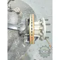 VOLVO VNL640 Axle Assembly, Front (Steer) thumbnail 3