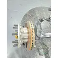 VOLVO VNL640 Axle Assembly, Front (Steer) thumbnail 5