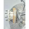 VOLVO VNL640 Axle Assembly, Front (Steer) thumbnail 7