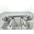 VOLVO VNL640 Axle Assembly, Front (Steer) thumbnail 1
