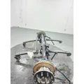 VOLVO VNL640 Axle Assembly, Front (Steer) thumbnail 2