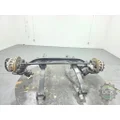VOLVO VNL640 Axle Assembly, Front (Steer) thumbnail 3