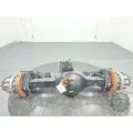 VOLVO VNL640 Axle Assembly, Rear (Single or Rear) thumbnail 1
