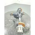 VOLVO VNL640 Axle Assembly, Rear (Single or Rear) thumbnail 2