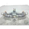 VOLVO VNL640 Axle Assembly, Rear (Single or Rear) thumbnail 3