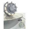 VOLVO VNL640 Axle Assembly, Rear (Single or Rear) thumbnail 4