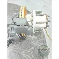 VOLVO VNL640 Axle Assembly, Rear (Single or Rear) thumbnail 5