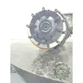 VOLVO VNL640 Axle Assembly, Rear (Single or Rear) thumbnail 6