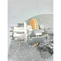 VOLVO VNL640 Axle Assembly, Rear (Single or Rear) thumbnail 7