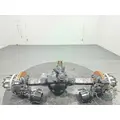 VOLVO VNL640 Axle Assembly, Rear (Single or Rear) thumbnail 1