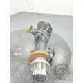 VOLVO VNL640 Axle Assembly, Rear (Single or Rear) thumbnail 2
