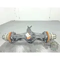 VOLVO VNL640 Axle Assembly, Rear (Single or Rear) thumbnail 3