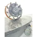 VOLVO VNL640 Axle Assembly, Rear (Single or Rear) thumbnail 4