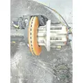 VOLVO VNL640 Axle Assembly, Rear (Single or Rear) thumbnail 5