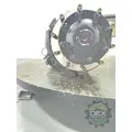 VOLVO VNL640 Axle Assembly, Rear (Single or Rear) thumbnail 6
