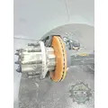 VOLVO VNL640 Axle Assembly, Rear (Single or Rear) thumbnail 7