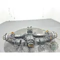 VOLVO VNL640 Axle Assembly, Rear (Single or Rear) thumbnail 1