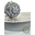 VOLVO VNL640 Axle Assembly, Rear (Single or Rear) thumbnail 2